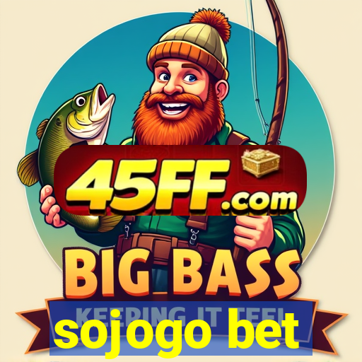 sojogo bet